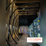 La Fabrique du Métro