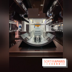 La Fabrique du Métro