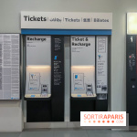 La Fabrique du Métro