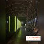 La Fabrique du Métro
