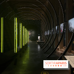 La Fabrique du Métro