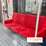 La Fabrique du Métro
