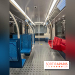 La Fabrique du Métro