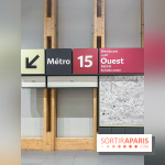 La Fabrique du Métro