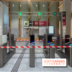 La Fabrique du Métro
