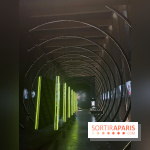 La Fabrique du Métro