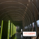 La Fabrique du Métro
