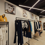 YLYS : la boutique de vêtements streetwear, unisexe, ou chics - coin femme1