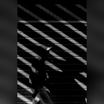 Exposition l'image Miroir de l'inconscient  - Par Celine Machy