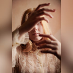 Exposition l'image Miroir de l'inconscient  - Par Milena Perdriel