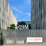 Journées du Patrimoine 2023 au 19M, la Manufacture de mode Chanel - Atelier bottier Massaro  - %22Sur le fil : de Dakar à Paris%22, la nouvelle exposition de la Galerie du 19M   image00001   914648