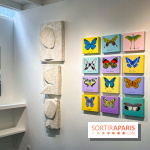 Fondation La Ruche - Seydoux - Cité d'artistes