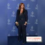 ©Rachid Bellak - Albane Cleret 1