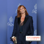 ©Rachid Bellak - Albane Cleret 2