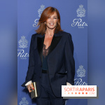 ©Rachid Bellak - Albane Cleret 3