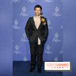 ©Rachid Bellak - Alexis Mabille 1