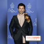 ©Rachid Bellak - Alexis Mabille 2