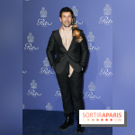 ©Rachid Bellak - Alexis Mabille 3