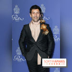 ©Rachid Bellak - Alexis Mabille 4