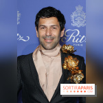 ©Rachid Bellak - Alexis Mabille 5