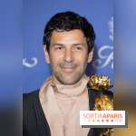 ©Rachid Bellak - Alexis Mabille 6