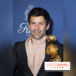 ©Rachid Bellak - Alexis Mabille 7