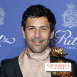 ©Rachid Bellak - Alexis Mabille 8