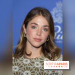 ©Rachid Bellak - Alice Isaaz 6