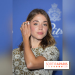 ©Rachid Bellak - Alice Isaaz 7