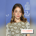 ©Rachid Bellak - Alice Isaaz 8