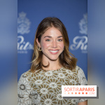 ©Rachid Bellak - Alice Isaaz 9