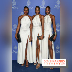 ©Rachid Bellak - Angela Koki Sahra Koki and Andrea Koki 1