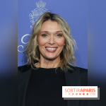 ©Rachid Bellak - Anne Marivin