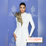 ©Rachid Bellak - Ariadna Gutierrez 1