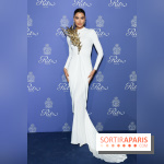 ©Rachid Bellak - Ariadna Gutierrez 2