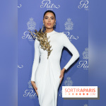 ©Rachid Bellak - Ariadna Gutierrez