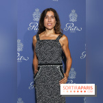 ©Rachid Bellak - Bianca Li 1