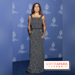 ©Rachid Bellak - Bianca Li 2