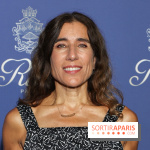 ©Rachid Bellak - Bianca Li 3