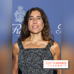 ©Rachid Bellak - Bianca Li 4