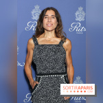 ©Rachid Bellak - Bianca Li