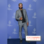 ©Rachid Bellak - Brahim Zaibat 1