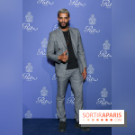 ©Rachid Bellak - Brahim Zaibat 2