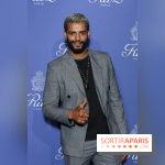 ©Rachid Bellak - Brahim Zaibat 3