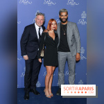 ©Rachid Bellak - Brahim Zaibat and guests 1