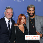 ©Rachid Bellak - Brahim Zaibat and guests 2