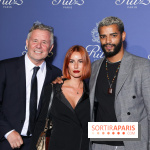 ©Rachid Bellak - Brahim Zaibat and guests 3