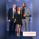 ©Rachid Bellak - Brahim Zaibat and guests