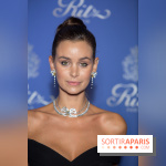 ©Rachid Bellak - Elisa Bachir Bey 1