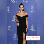 ©Rachid Bellak - Elisa Bachir Bey 2